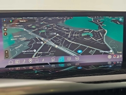 Cadillac Escalade IQL Luxury AWD 4dr 2026