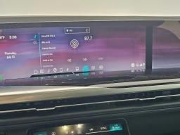 Cadillac Escalade IQL Luxury AWD 4dr 2026