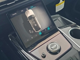 Cadillac Escalade IQL Luxury AWD 4dr 2026