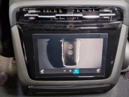 Cadillac Escalade IQL Luxury AWD 4dr 2026