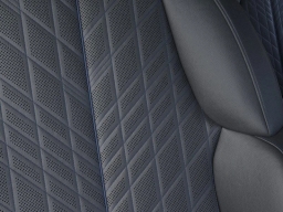 Cadillac Escalade IQL Luxury AWD 4dr 2026