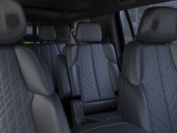 Cadillac Escalade IQL Luxury AWD 4dr 2026