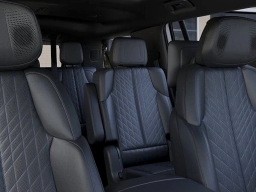 Cadillac Escalade IQL Sport AWD 4dr 2026