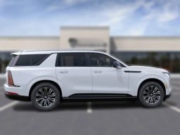 Cadillac Escalade IQL Sport AWD 4dr 2026