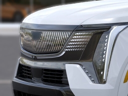 Cadillac Escalade IQL Sport AWD 4dr 2026