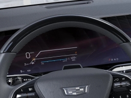 Cadillac Escalade IQL Sport AWD 4dr 2026