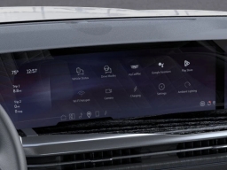 Cadillac Escalade IQL Sport AWD 4dr 2026