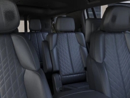 Cadillac Escalade IQL Sport AWD 4dr 2026