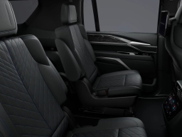 Cadillac Escalade IQL Sport AWD 4dr 2026