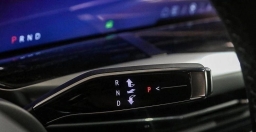 Cadillac Escalade IQL Sport AWD 4dr 2026