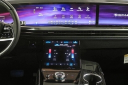 Cadillac Escalade IQL Sport AWD 4dr 2026