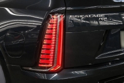 Cadillac Escalade IQL Sport AWD 4dr 2026