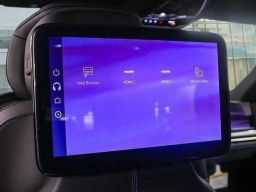 Cadillac Escalade IQL Sport AWD 4dr 2026