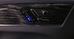 Cadillac Escalade IQL Sport AWD 4dr 2026