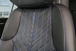 Cadillac Escalade IQL Sport AWD 4dr 2026