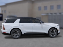 Cadillac Escalade IQL Sport AWD 4dr 2026