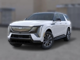 Cadillac Escalade IQL Sport AWD 4dr 2026