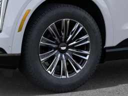 Cadillac Escalade IQL Sport AWD 4dr 2026