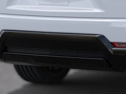 Cadillac Escalade IQL Sport AWD 4dr 2026