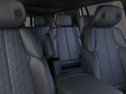 Cadillac Escalade IQL Sport AWD 4dr 2026