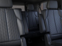 Cadillac Escalade IQL Sport AWD 4dr 2026