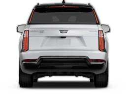 Cadillac Escalade IQL Sport AWD 4dr 2026