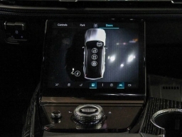 Cadillac Escalade IQL Sport AWD 4dr 2026