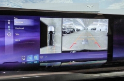 Cadillac Escalade IQL Sport AWD 4dr 2026