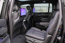 Cadillac Escalade IQL Sport AWD 4dr 2026