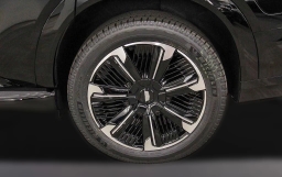 Cadillac Escalade IQL Sport AWD 4dr 2026