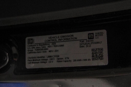 Cadillac Escalade IQL Sport AWD 4dr 2026