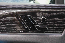 Cadillac Escalade IQL Sport AWD 4dr 2026