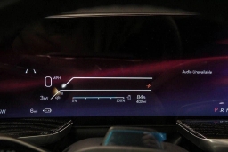 Cadillac Escalade IQL Sport AWD 4dr 2026