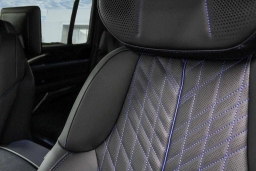 Cadillac Escalade IQL Sport AWD 4dr 2026