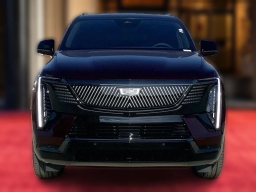 Cadillac Escalade IQL Sport AWD 4dr 2026