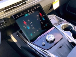 Cadillac Escalade IQL Sport AWD 4dr 2026