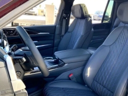 Cadillac Escalade IQL Sport AWD 4dr 2026