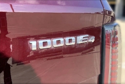 Cadillac Escalade IQL Sport AWD 4dr 2026