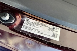 Cadillac Escalade IQL Sport AWD 4dr 2026