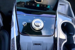 Cadillac Escalade IQL Sport AWD 4dr 2026