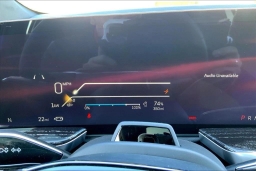 Cadillac Escalade IQL Sport AWD 4dr 2026