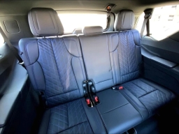 Cadillac Escalade IQL Sport AWD 4dr 2026