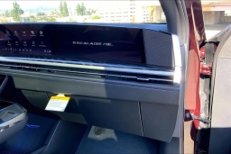 Cadillac Escalade IQL Sport AWD 4dr 2026