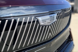 Cadillac Escalade IQL Sport AWD 4dr 2026