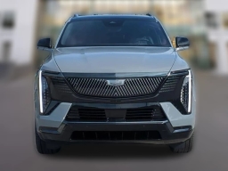 Cadillac Escalade IQL Sport AWD 4dr 2026