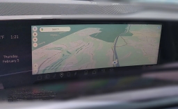 Cadillac Escalade IQL Sport AWD 4dr 2026