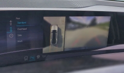 Cadillac Escalade IQL Sport AWD 4dr 2026