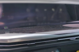 Cadillac Escalade IQL Sport AWD 4dr 2026