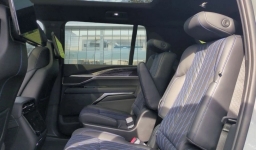 Cadillac Escalade IQL Sport AWD 4dr 2026