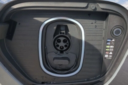 Cadillac Escalade IQL Sport AWD 4dr 2026